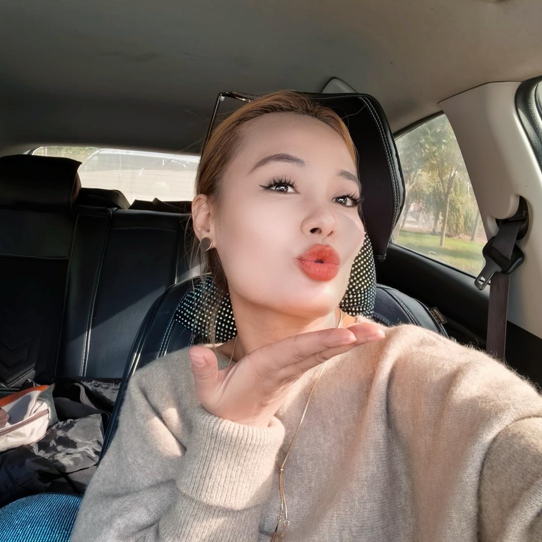 小麦好物分享🕊