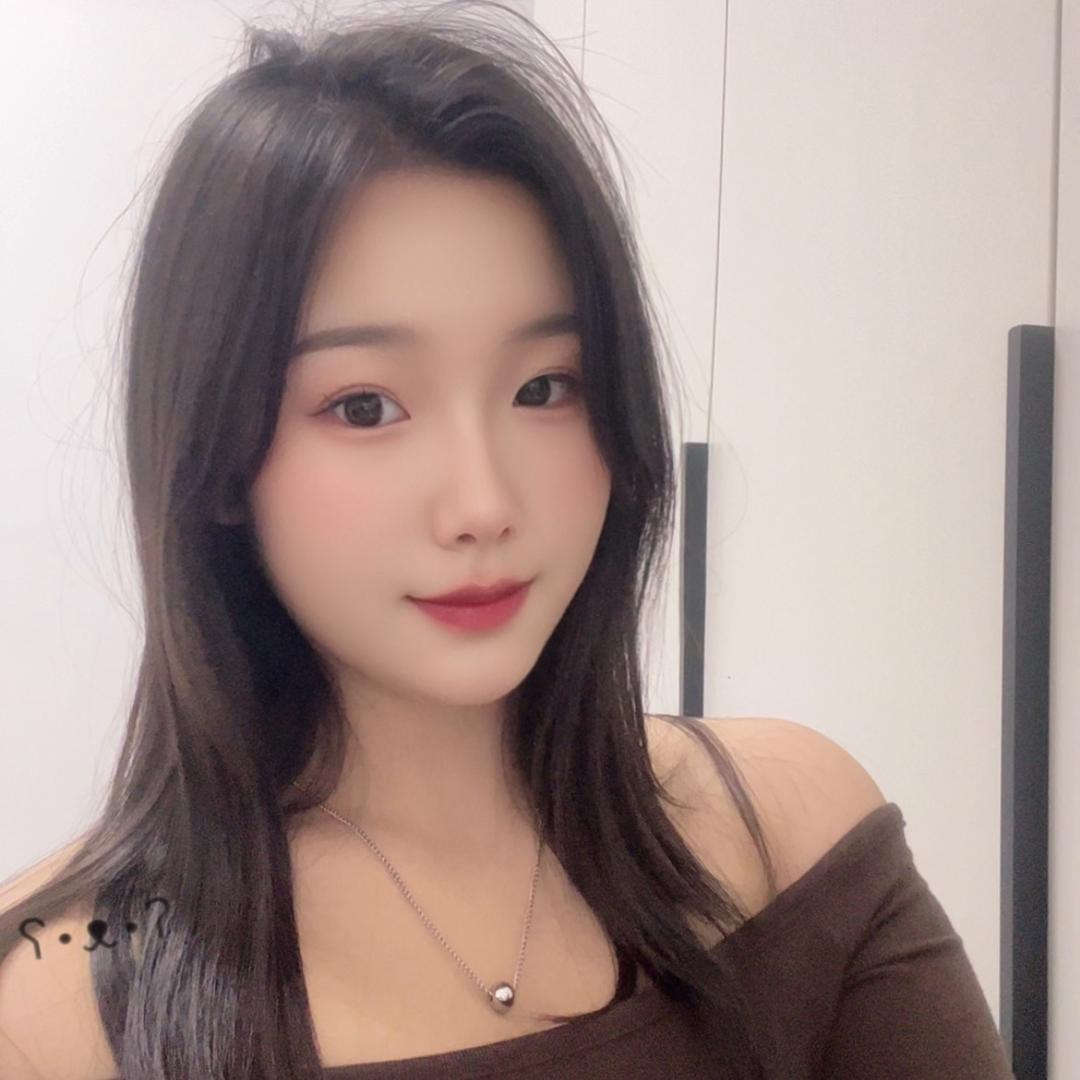 圈圈