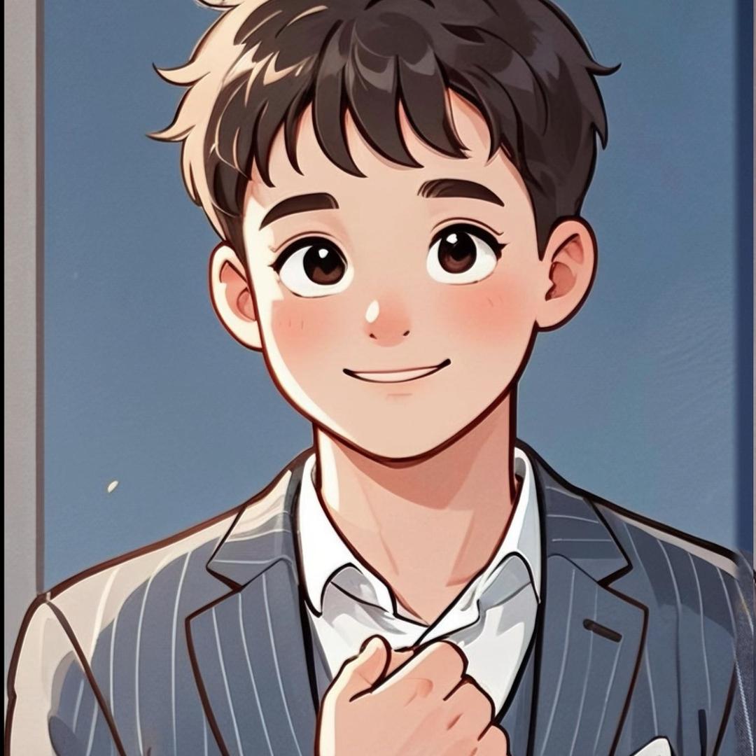 阿初(专业婚车租赁)