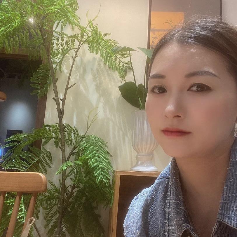 石狮灿元木地板墙布窗帘乳胶漆批发中心