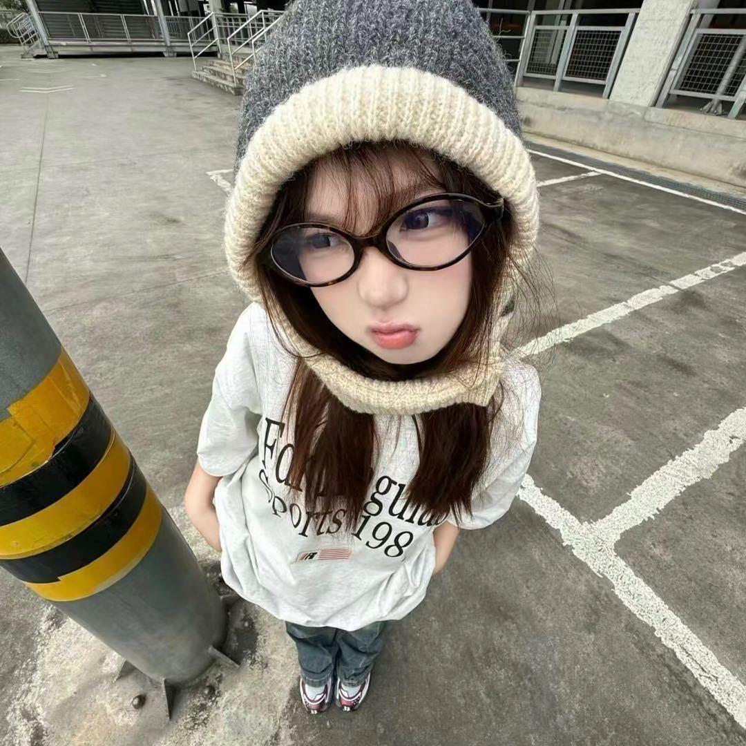 不是地蛋