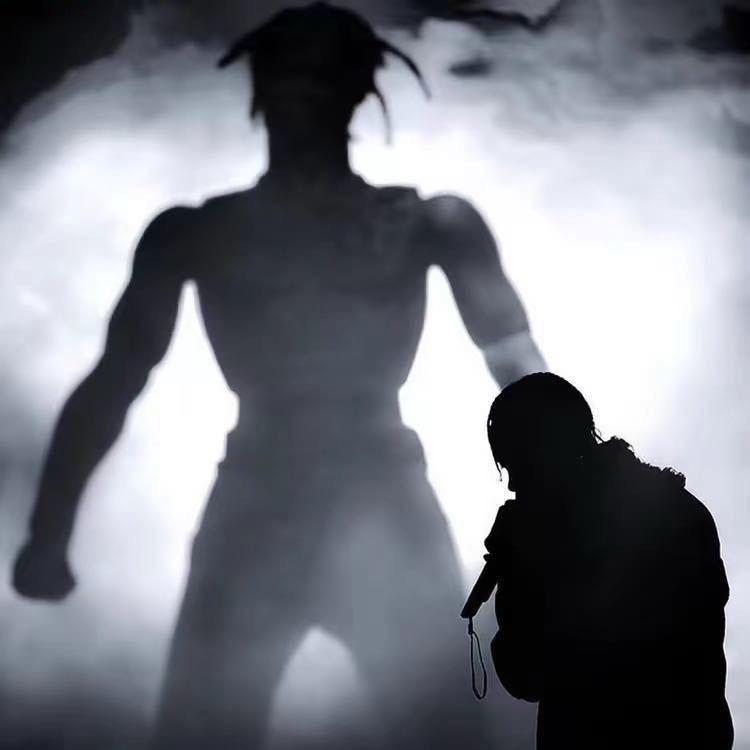 越西县爱麻仕茶楼（个体工商户）