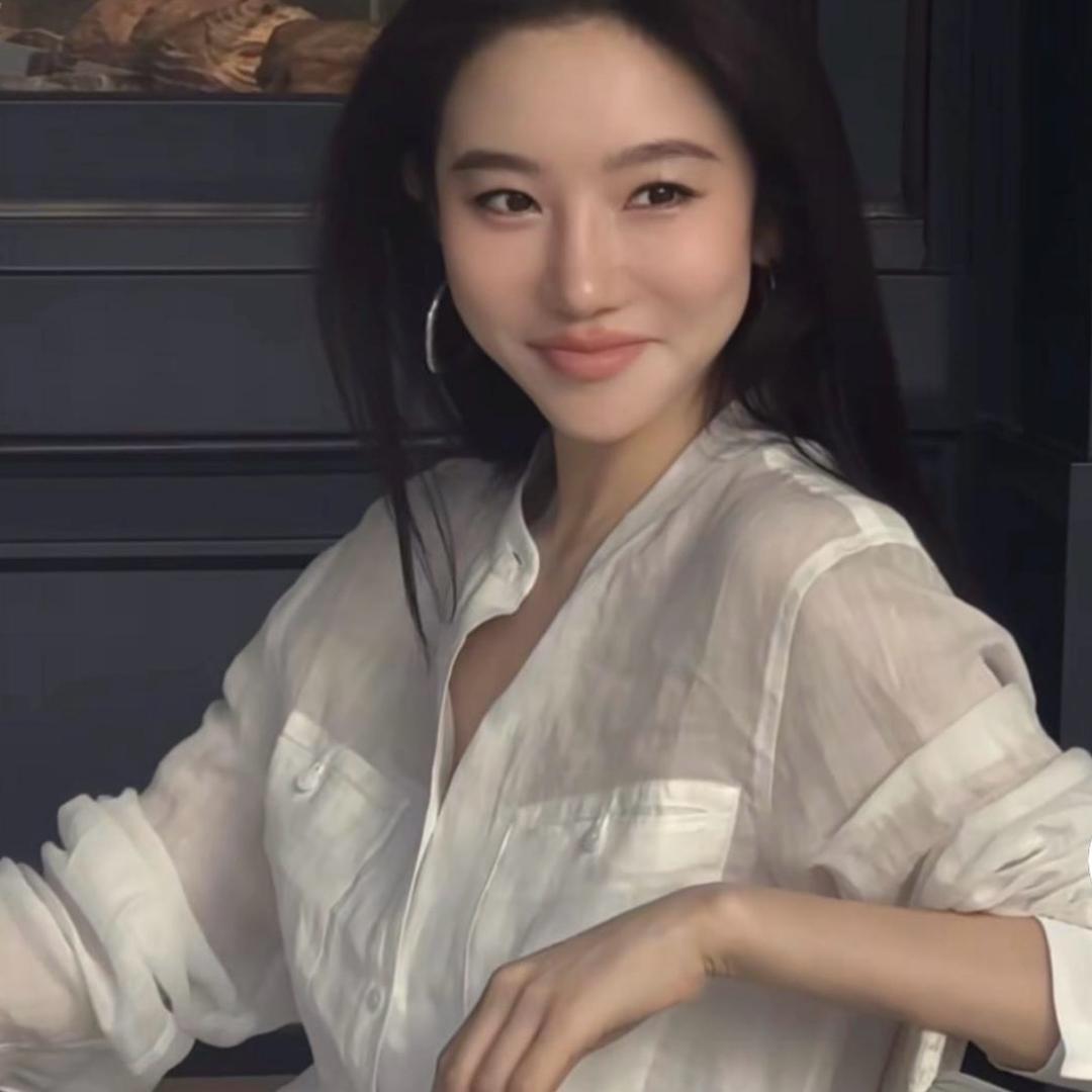 LiLi-李慧儿【爆款返场】