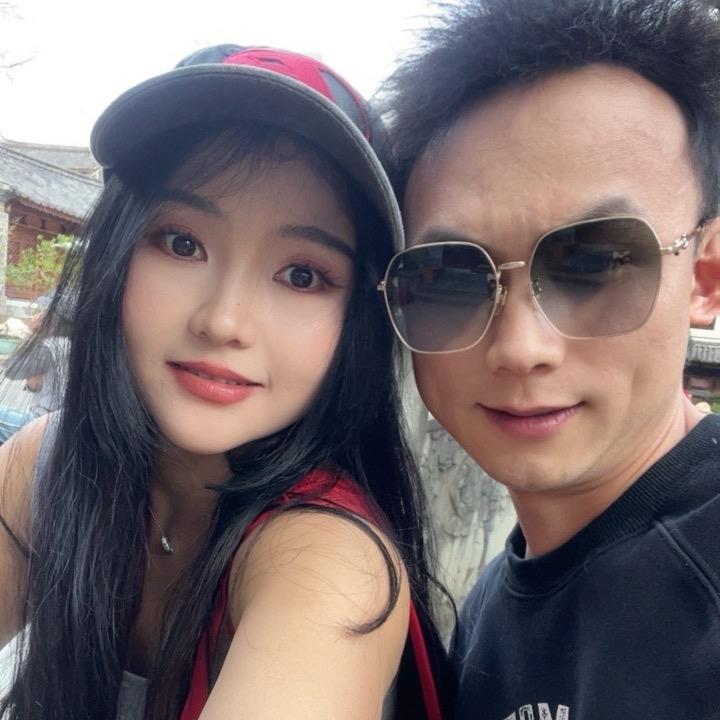 杜小买