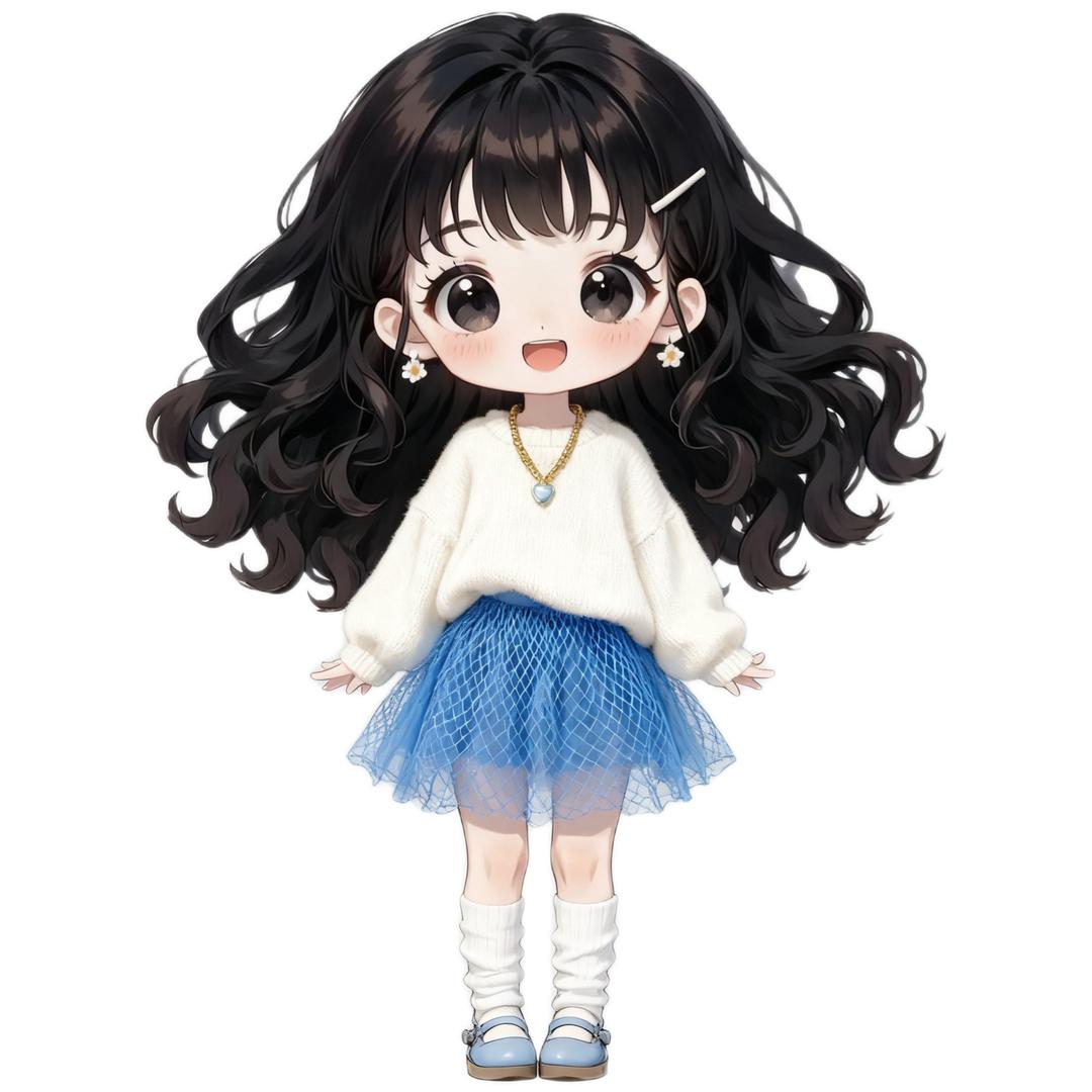 樂伊✨