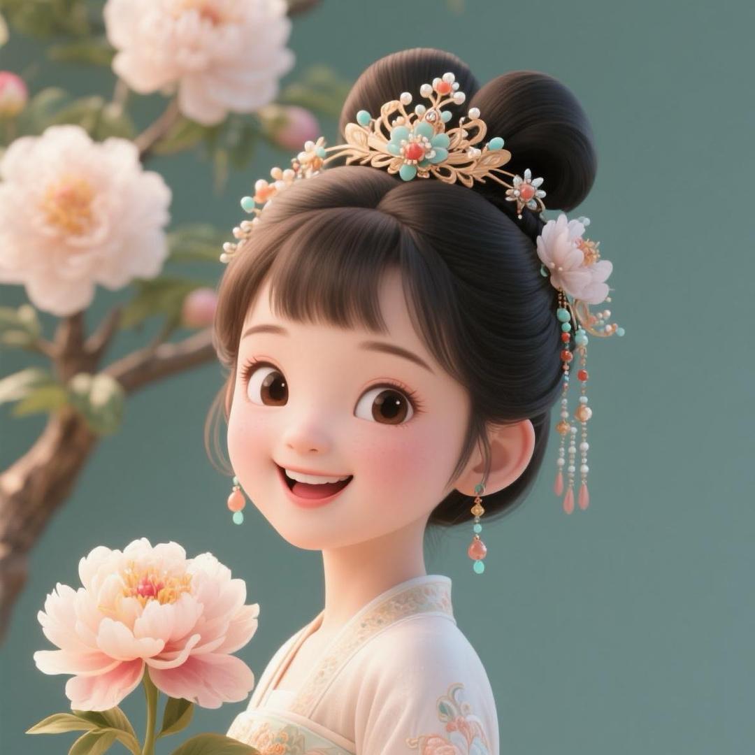 如诚意