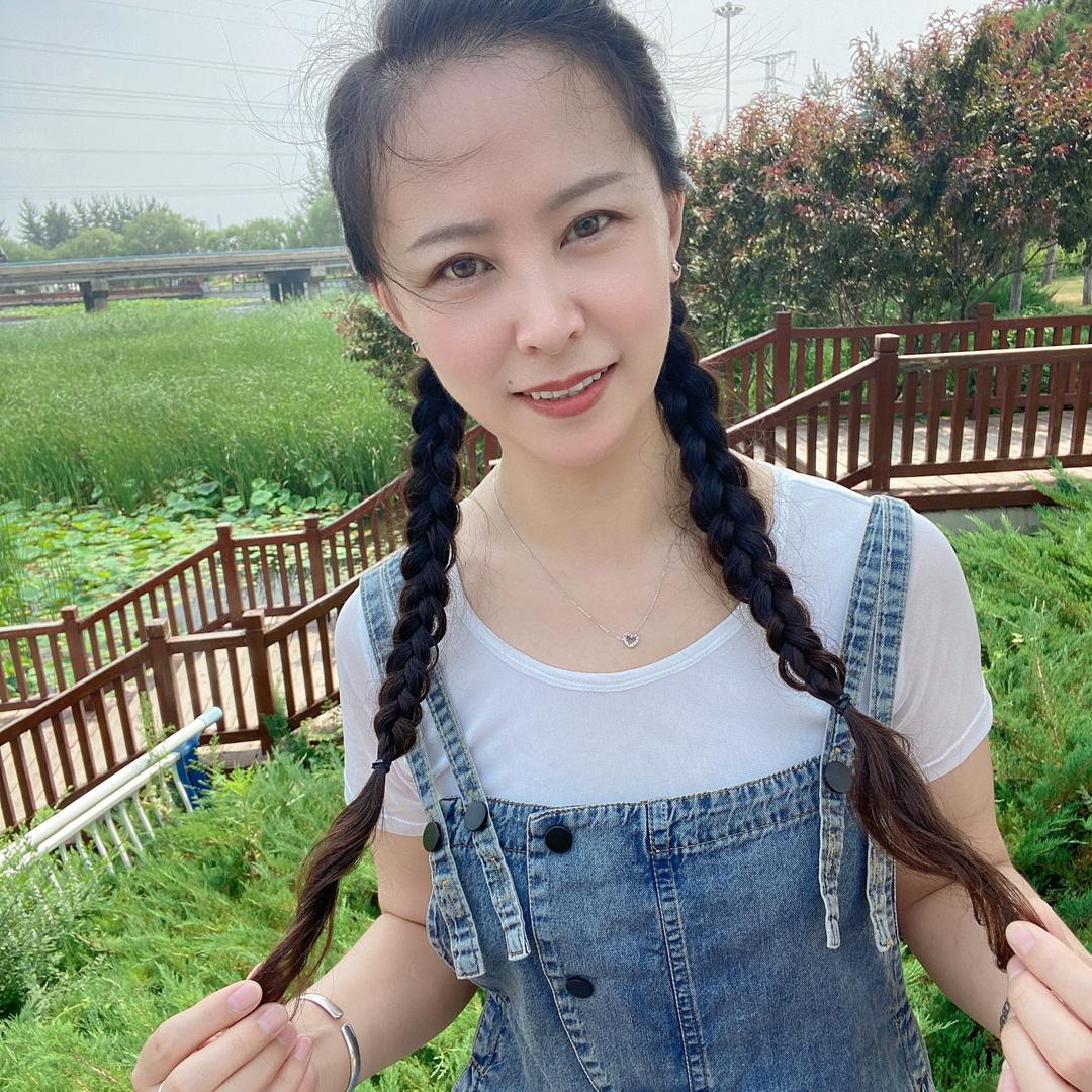 忆童年^_^
