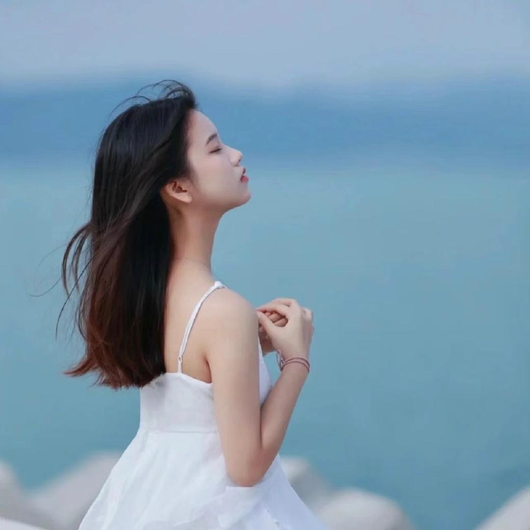 心如吖