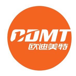 欧迪美特流体增压设备生产厂家