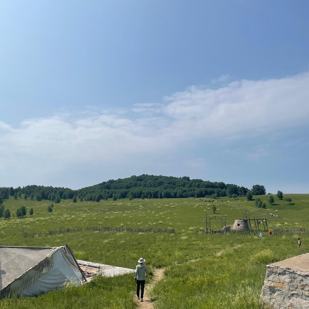 🌈YAN  ZI🌼