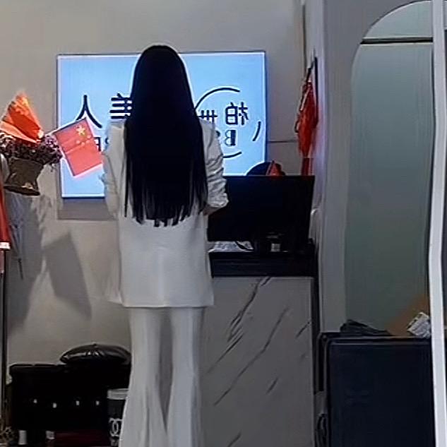 五月菲雪
