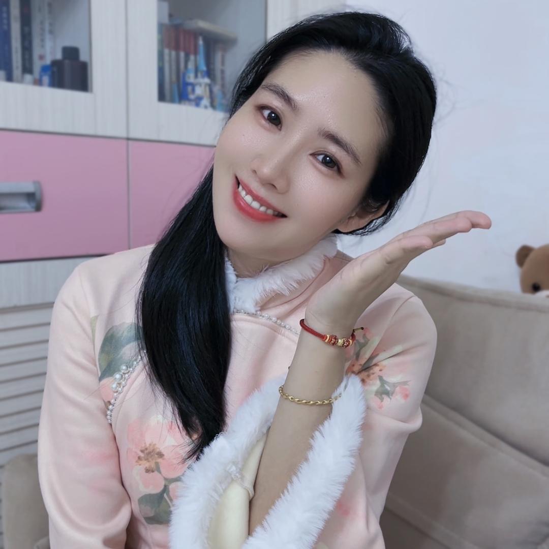 梦儿💞