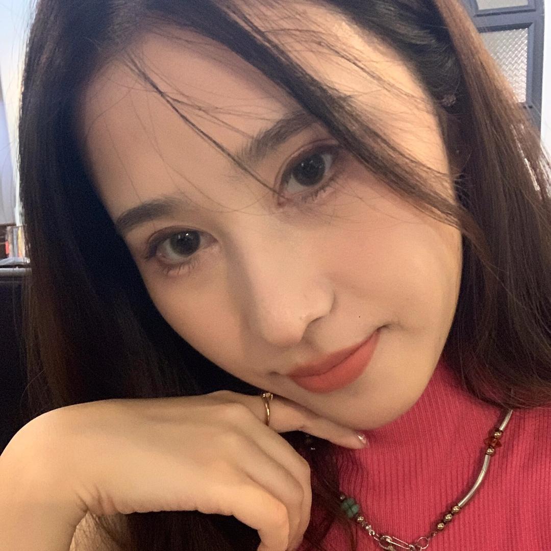 悦享Spa💗晓雪
