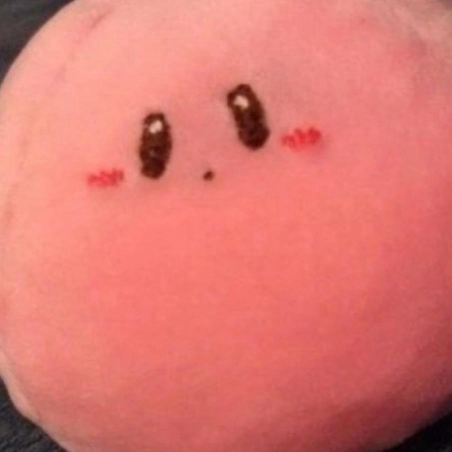 葉紫
