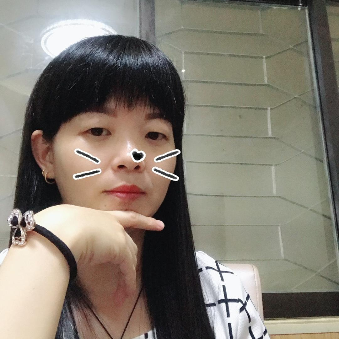 魅力女人