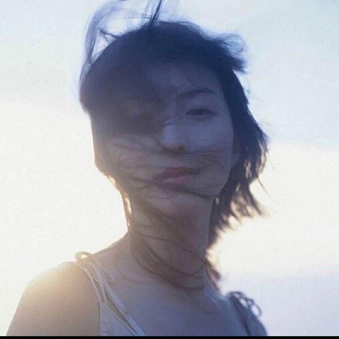 散文