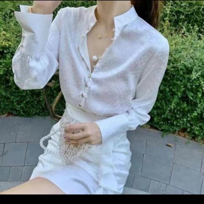 柏宜服装（小黄车下单）