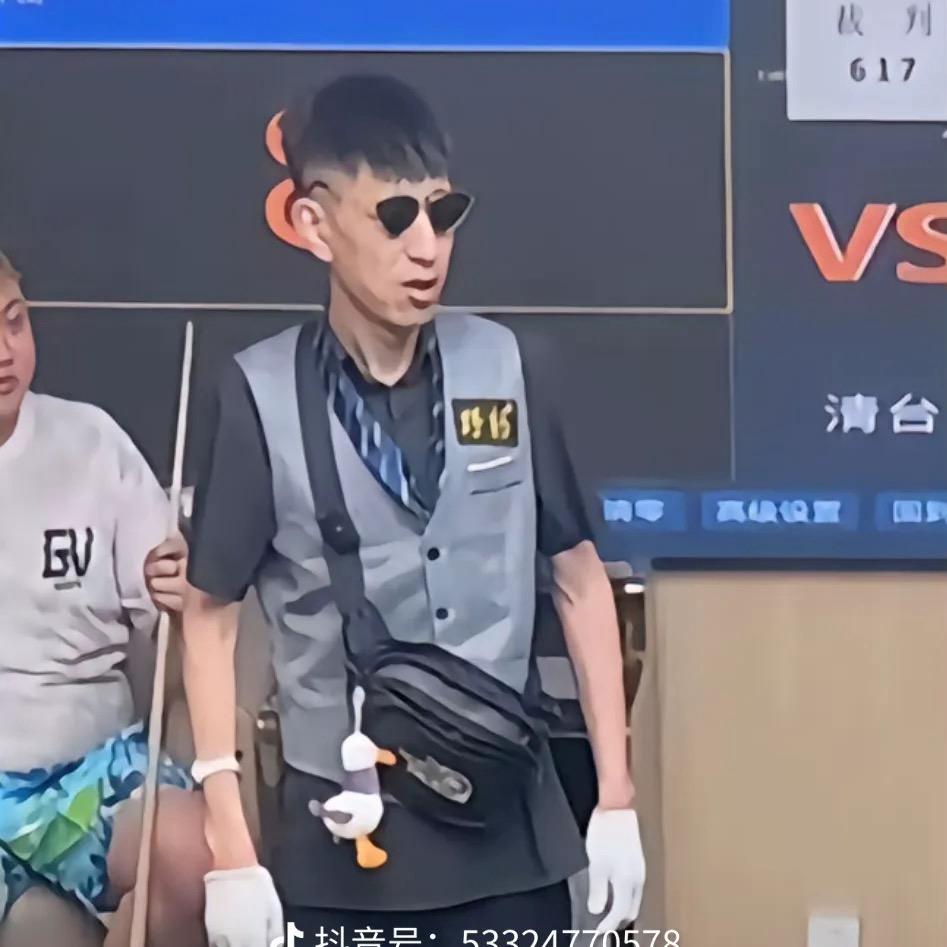 悟昂