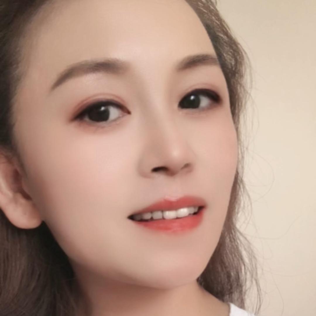 卓玛