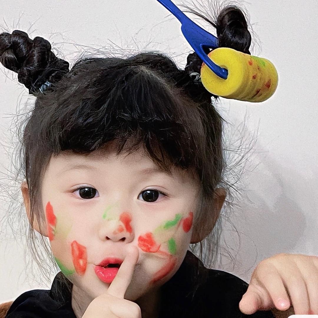 古岛酱的丽丽子🍪🍪