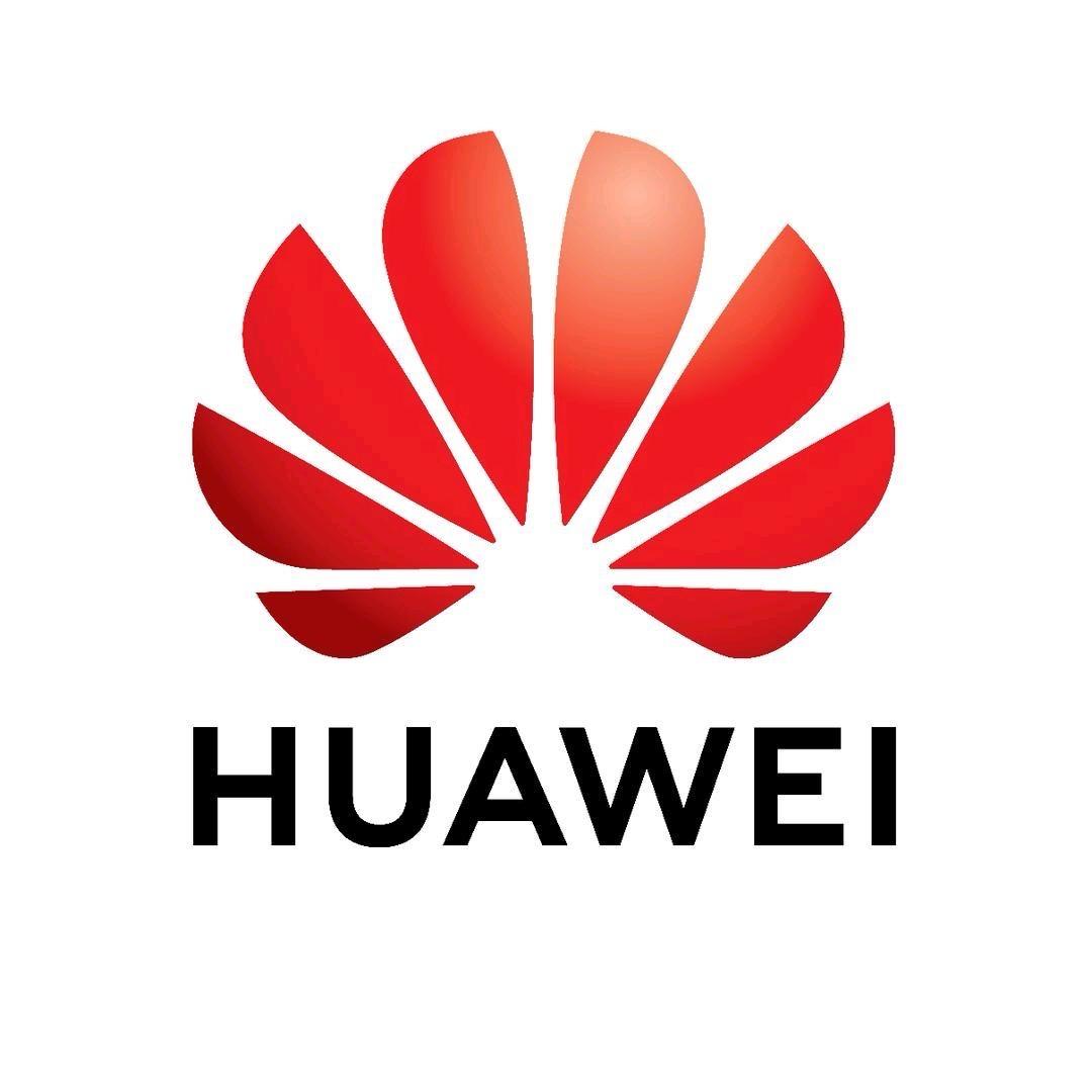 华为沃发网络专卖店