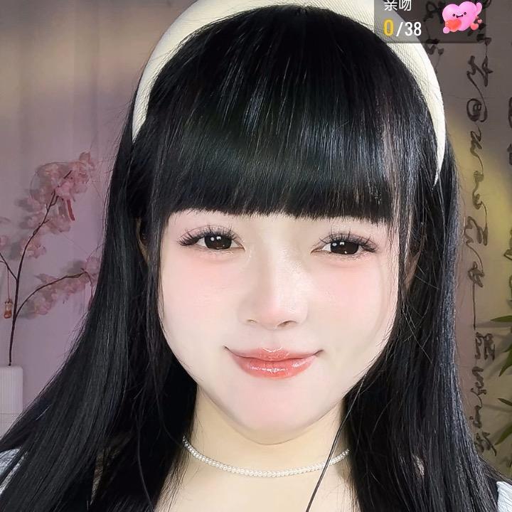 肉丸子吃得饱