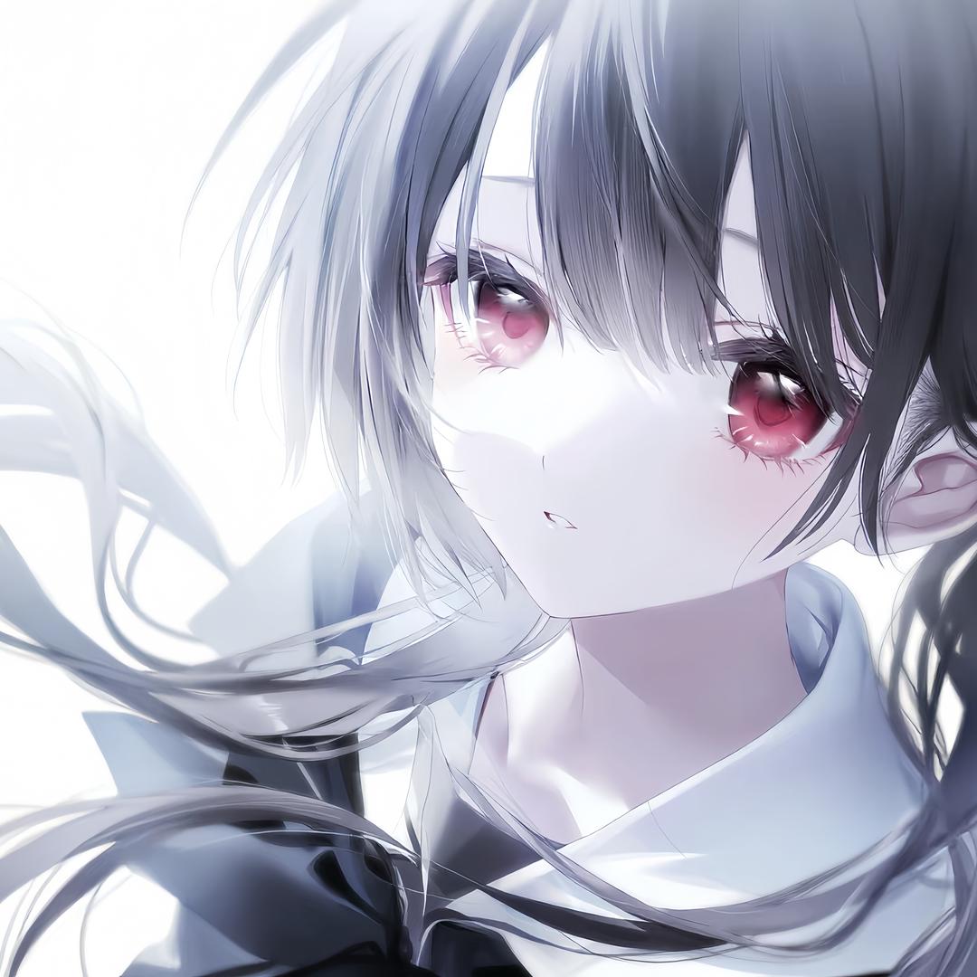 小礼（百段中辅）