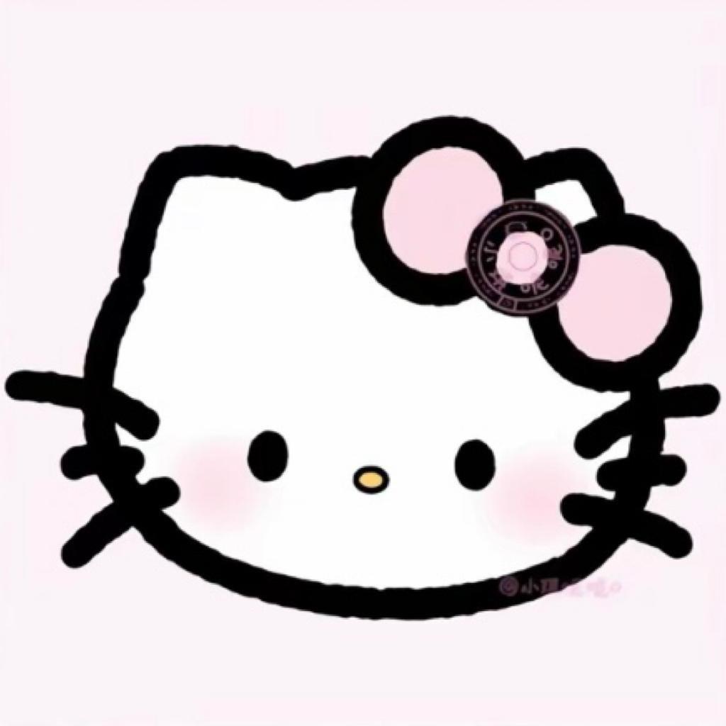 -贰月