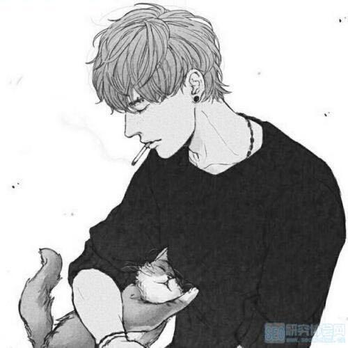 成是，成功的成！