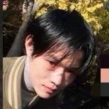 石凌开