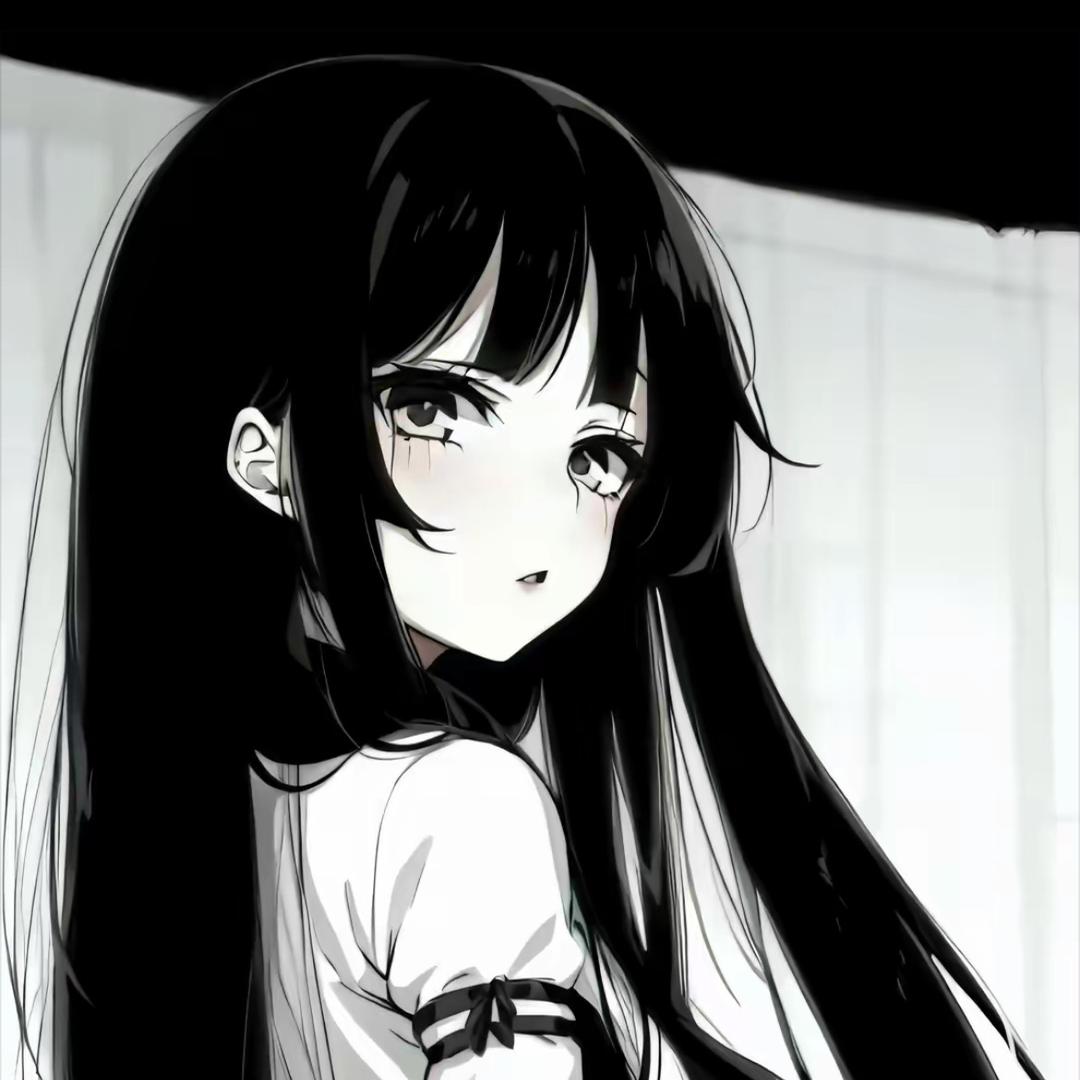 泡泡糖
