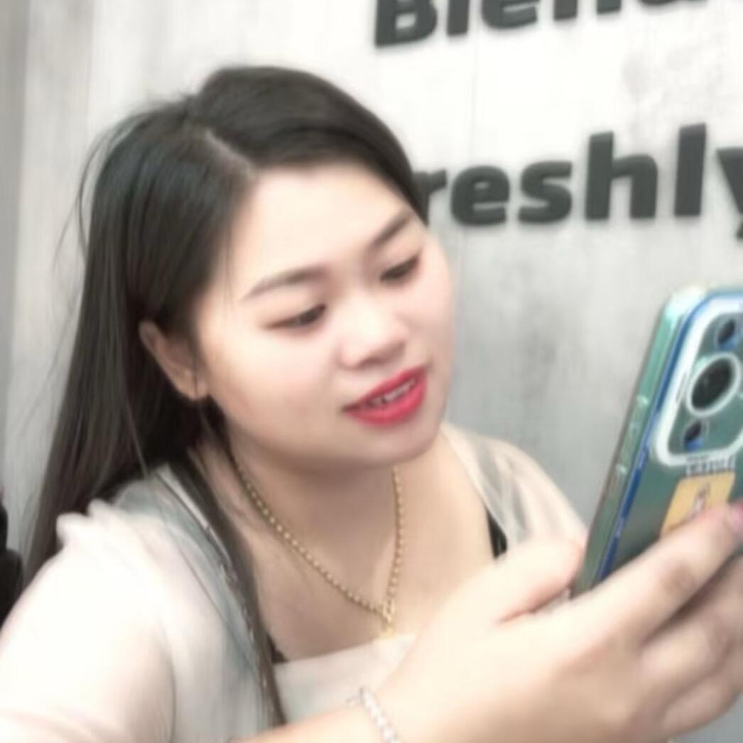 ʚᥫᩣᰱᐝ㞮孞࿐