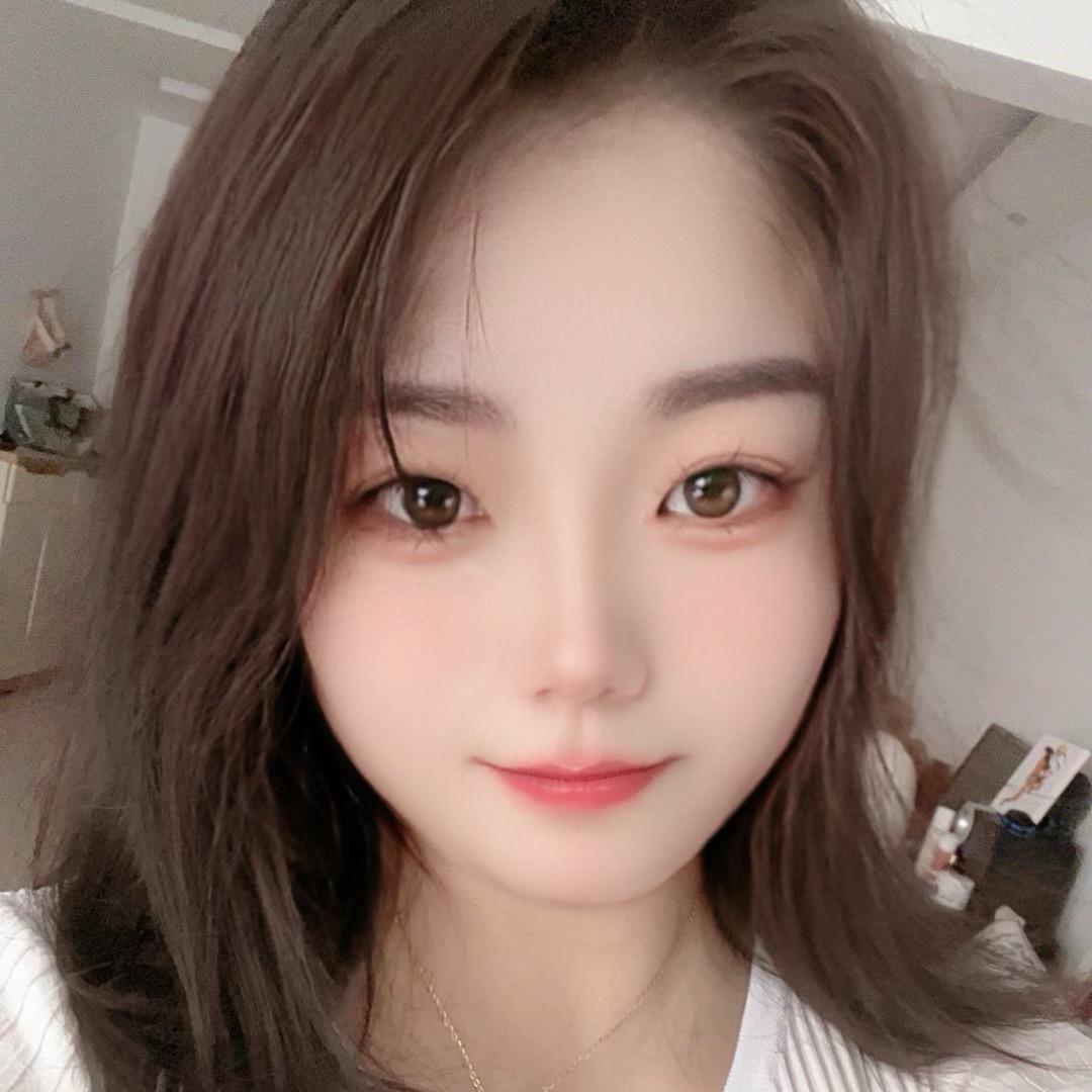 艳艳