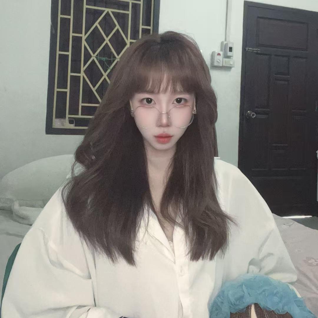 老挝🇱🇦女孩小雨