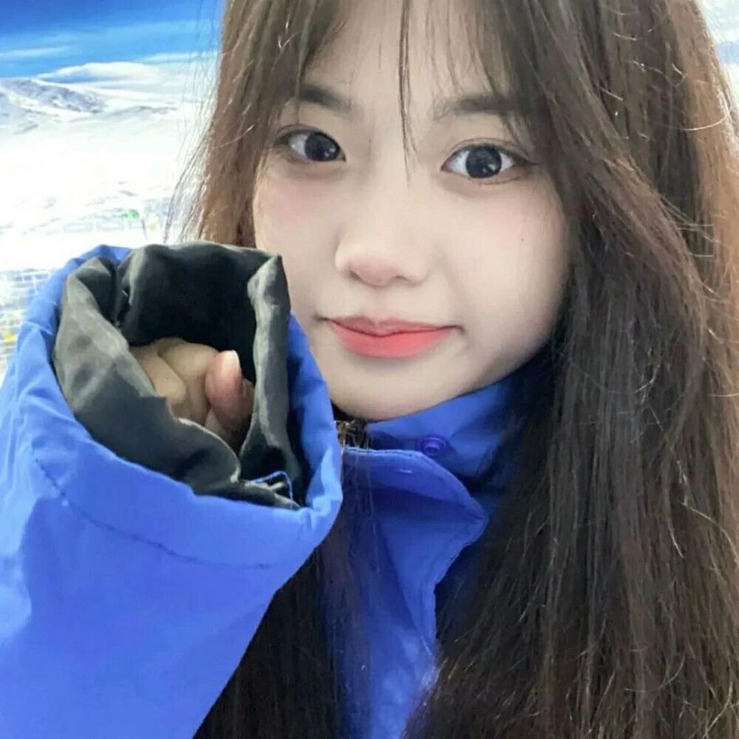 凌弘商贸（服装服饰）