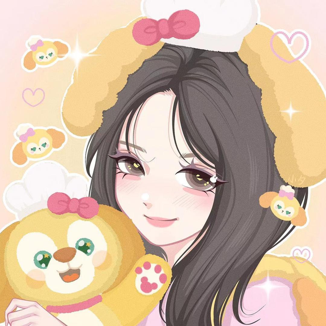 小夕手作（摄影）