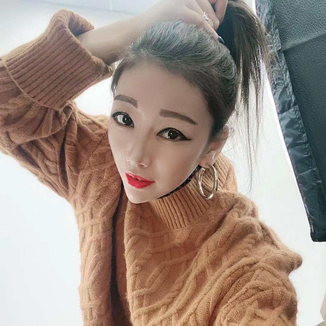 艾上美电子商务