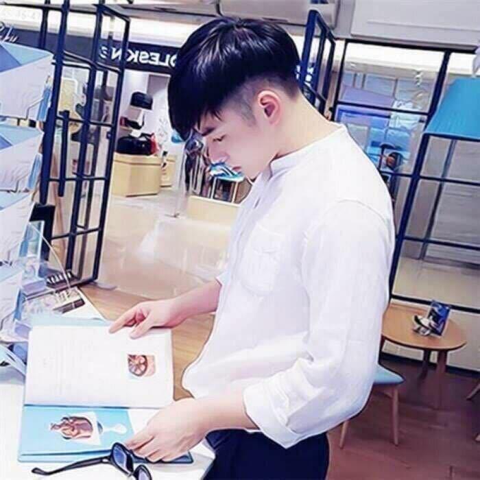张钱钱