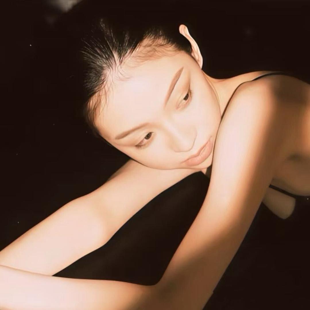 小美