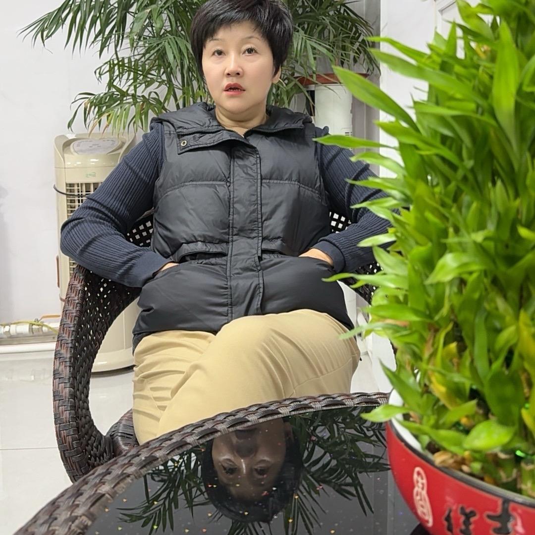 曹姐