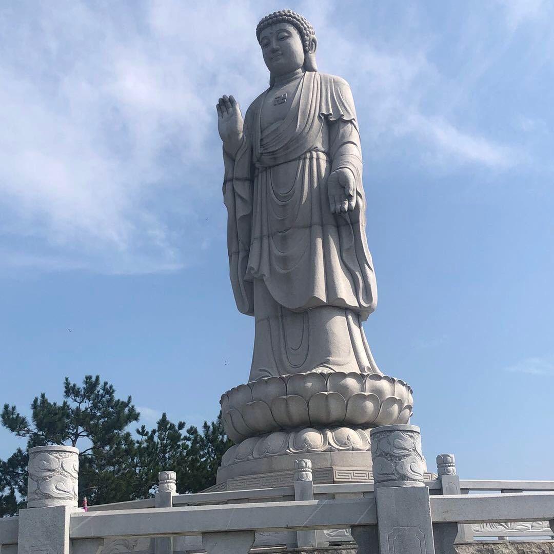游先生
