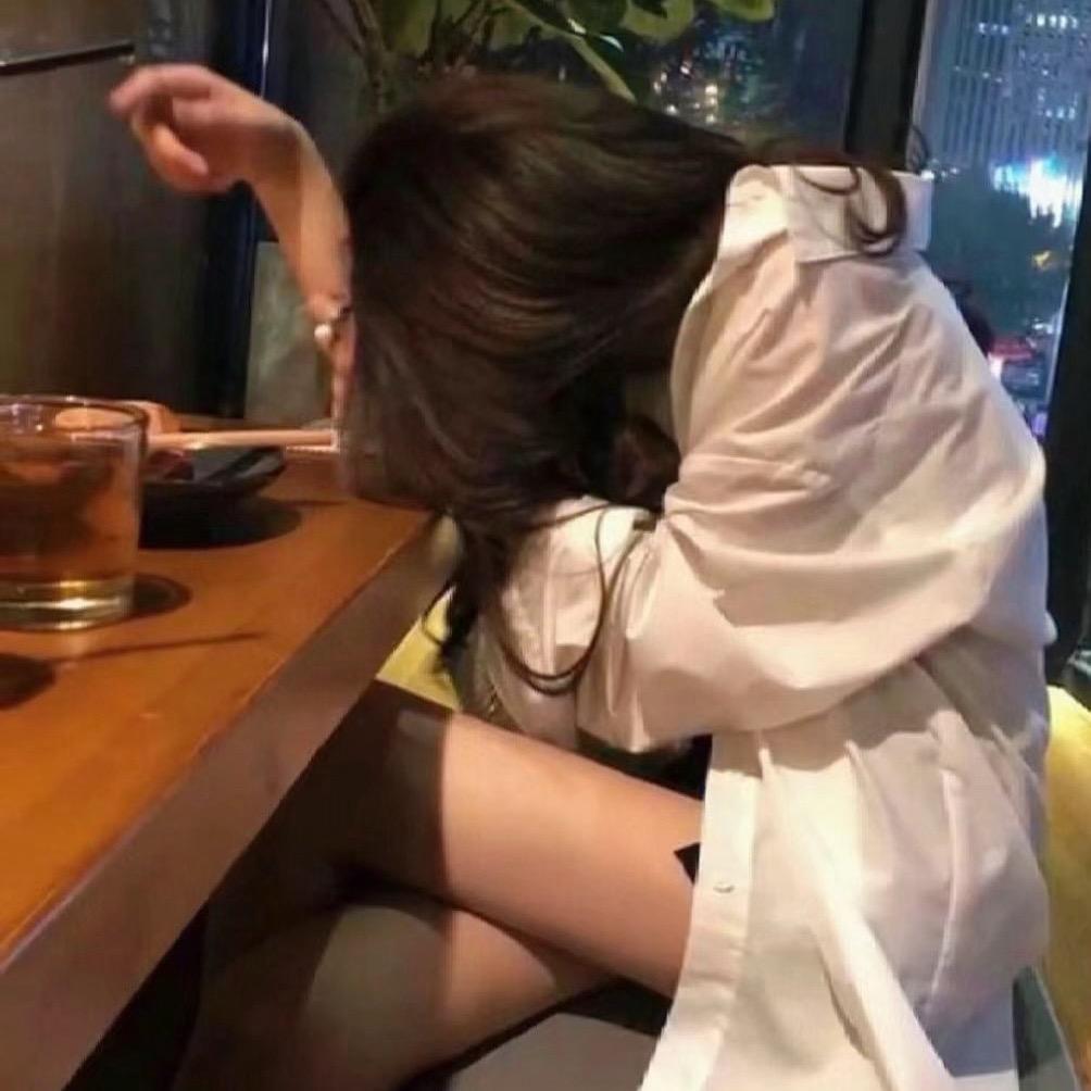 张花花 • 的店👗