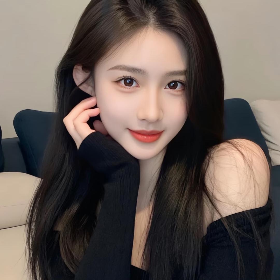 娜娜