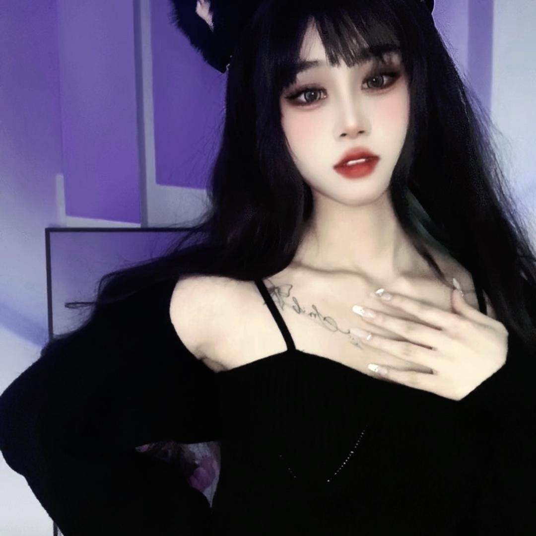 羡羡