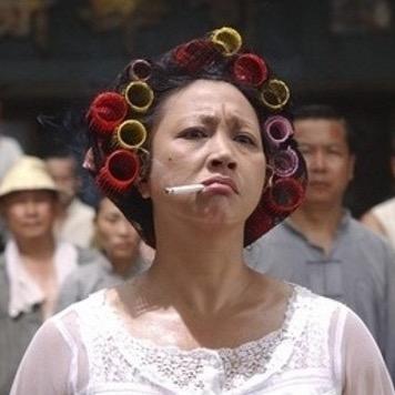 🇭🇰丽⊱⊰莎🇨🇳