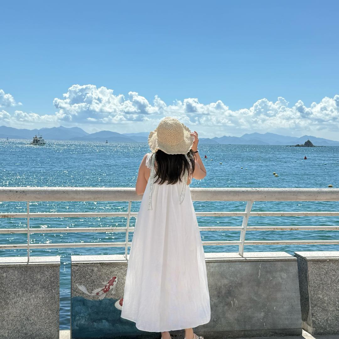 🐾ꦿ笑敬过往 ᭄ღ