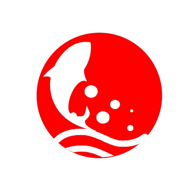 鱼之韵水族