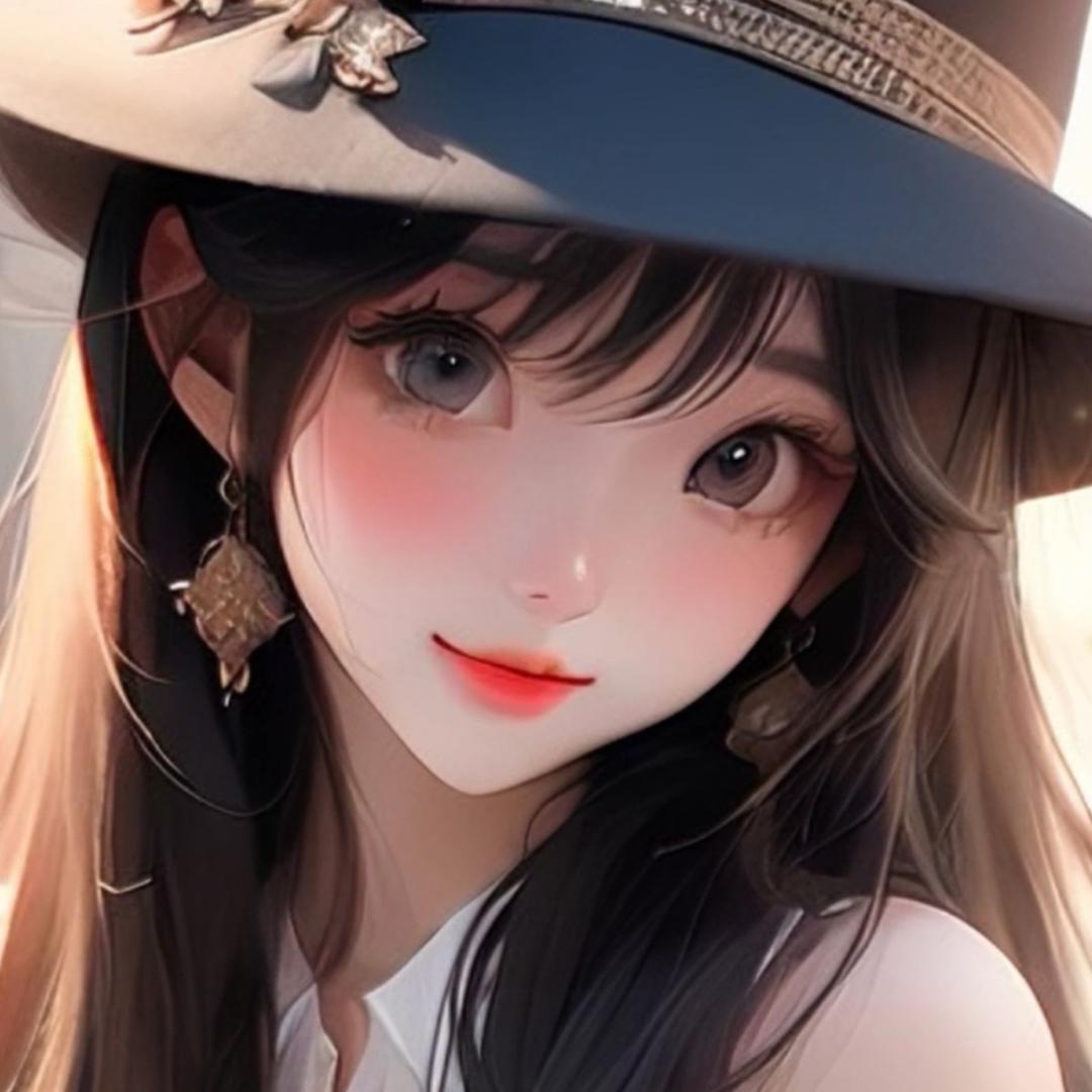 @汪小姐👑