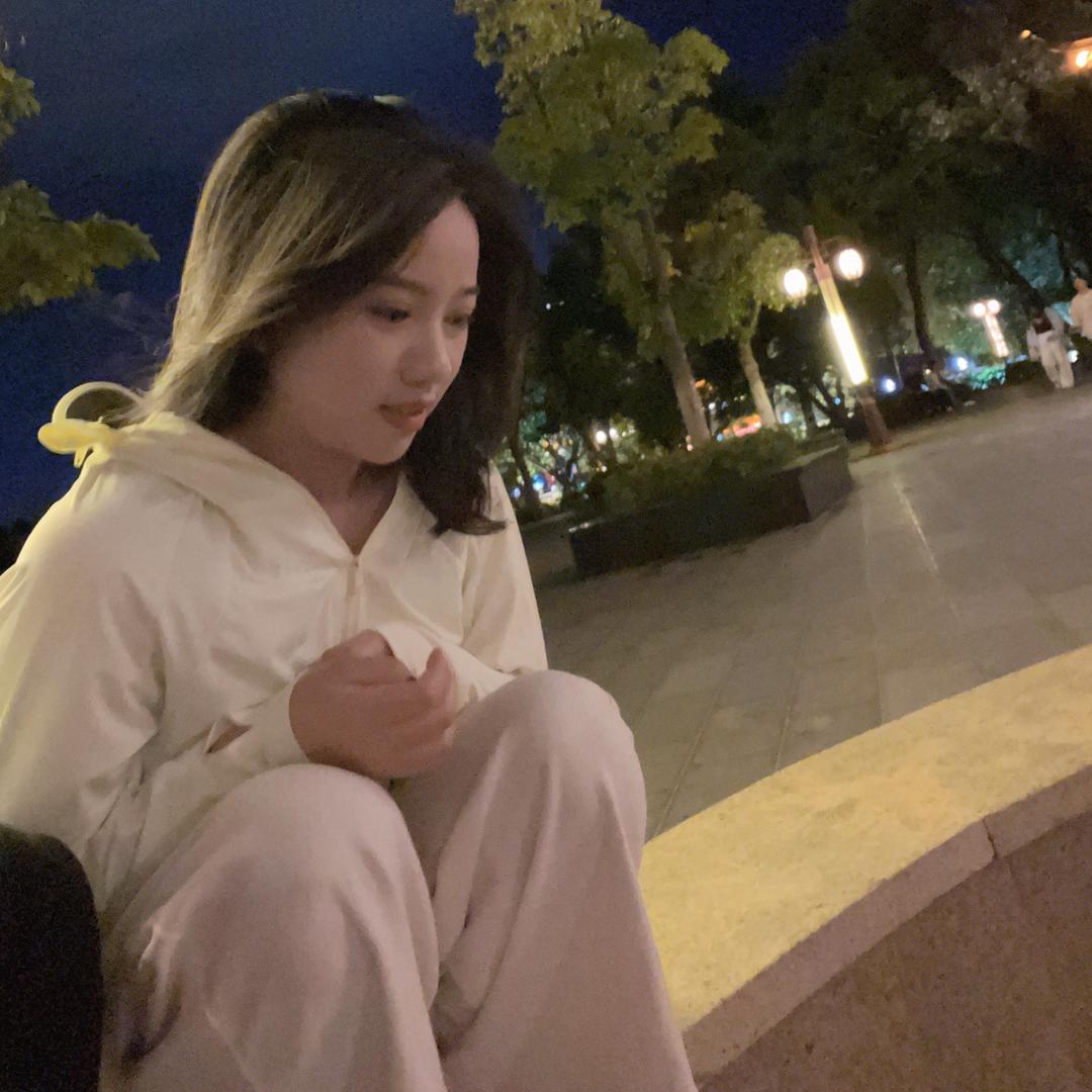 超过一米五