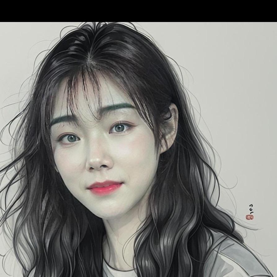 @芳姐